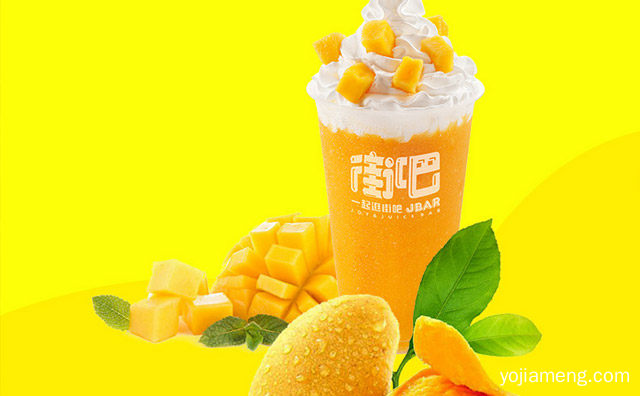 加盟奶茶店需要注意哪些问题，详细了解一下！