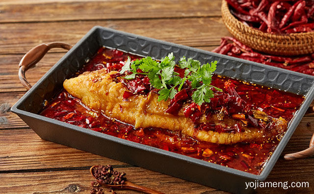 还怎么让烤鱼饭店生意好，开烤鱼饭店不做好以下几点，值得了解！