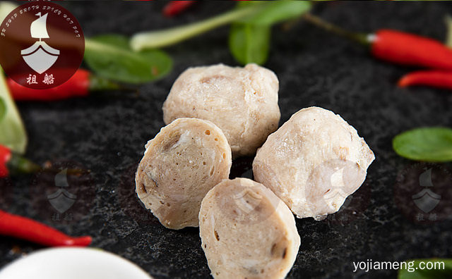 为什么麻辣烫店的生意这么火，推荐了解一下？