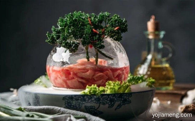 方法有这些，怎么才能把主题火锅店开好，可以了解一下？