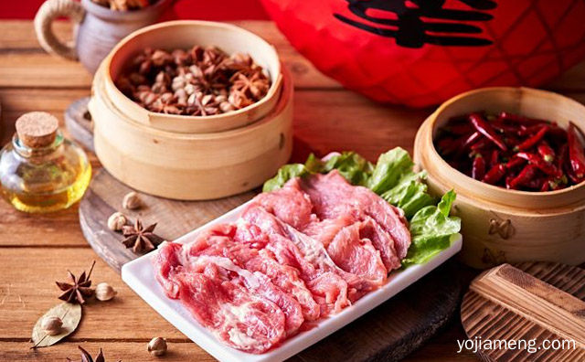 成功的店都是这样做的，如何开好重庆火锅店，值得了解一下？