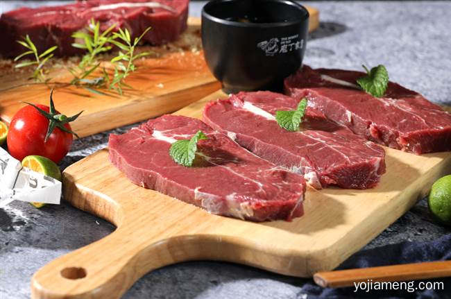 适合开火锅加盟店吗，80后创业，可以了解一下哈