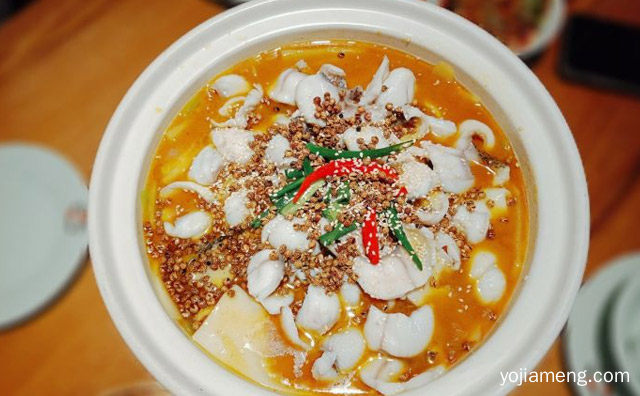 酸菜鱼店怎么开比较好，酸菜鱼店需要加盟吗，详细了解一下！