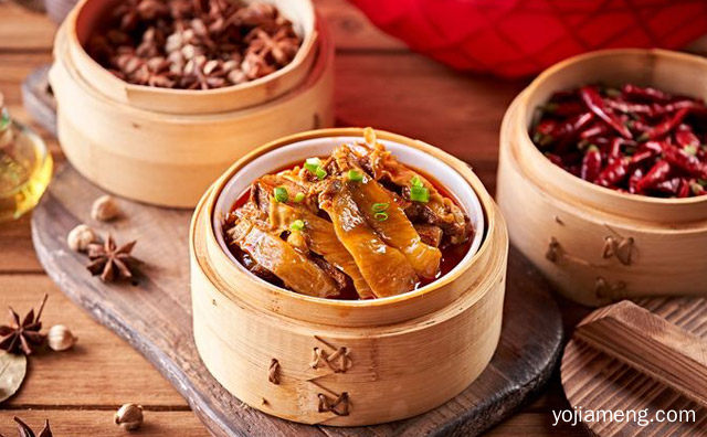 可别说你不知道，开一家火锅店必备知识，值得了解！