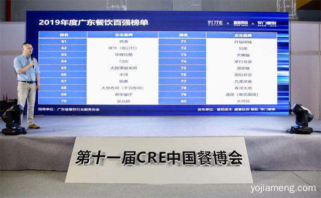 疫情催生餐饮行业数字经济新业态，详细了解一下！