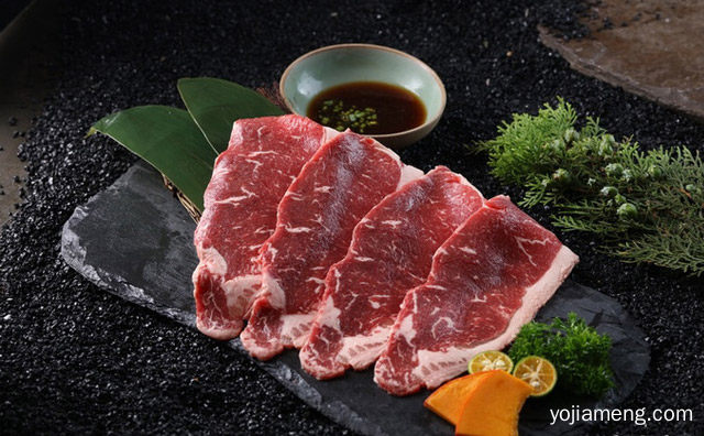 主要看以下三点，开烤肉自助店是赚钱还是亏钱，推荐看！