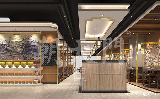 重庆火锅连锁店的人均消费如何定位，值得了解一下？