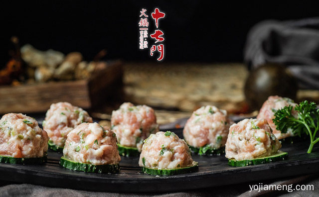 火锅店经营技巧总结，没经验怎样开好火锅店，值得了解一下？