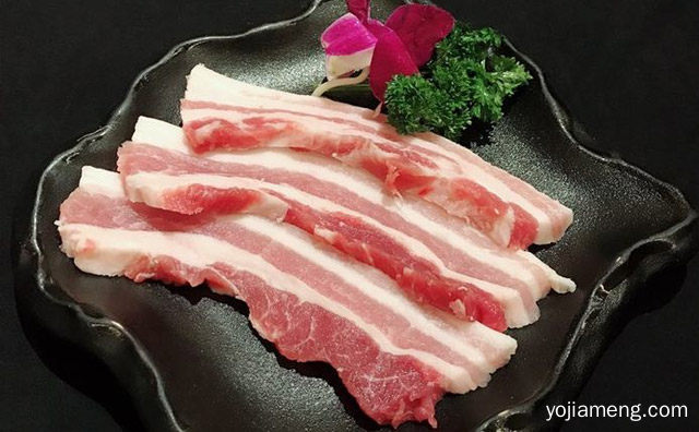 让小白的你也能成功开店，韩国料理开店攻略，可以了解一下哈