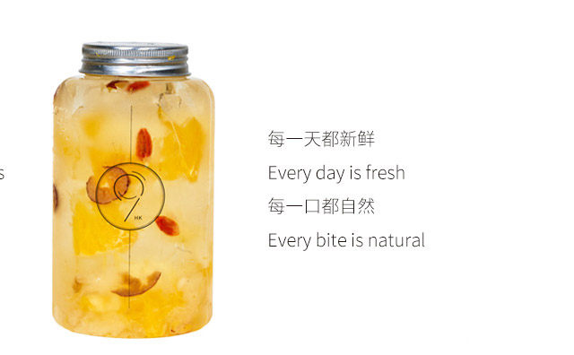 味道如何，七港九香港奶茶正宗吗，可以了解一下？