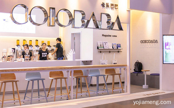 投资风险大吗，卡乐巴巴总部在哪，可以了解一下哈