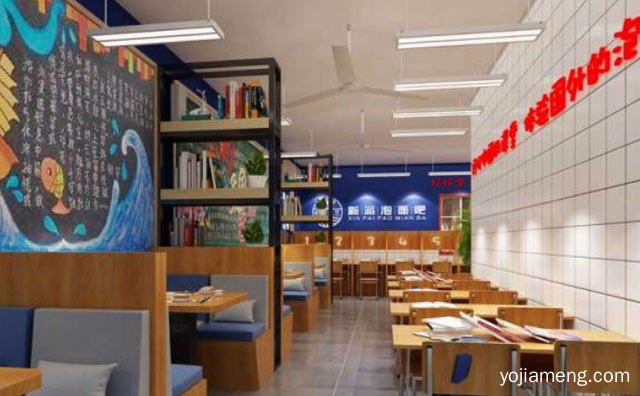 非油炸，新派泡面吧，更健康，值得了解一下？