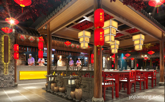 且看这几个思路，疫情后火锅店如何揽客，推荐了解！