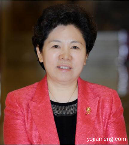 餐饮节约需多方合力——专访中国饭店协会会长韩明，可以了解一下哈