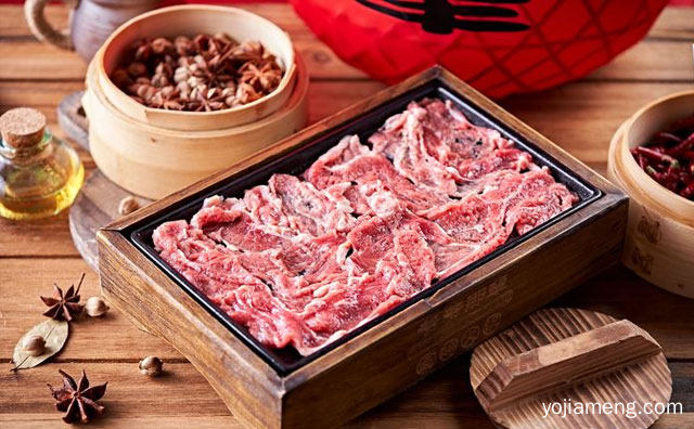 创业想开火锅店又什么都不会怎么办，推荐了解！