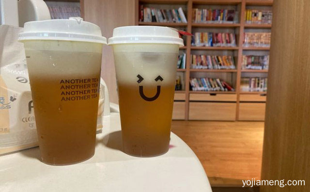 总部在哪里，又一茶是自创品牌吗，推荐了解！