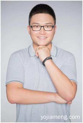 拥抱特许经营，夸父炸串创始人袁泽陆：做小吃一定要拥抱小门店，推荐了解！