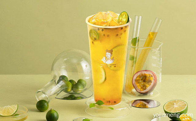 开奶茶店店员和顾客交流中要避免这3点，推荐了解！
