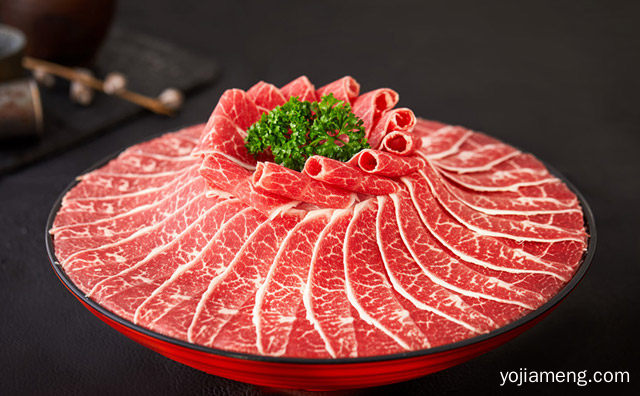 牛肉火锅加盟店可以学习这几个开店经验，详细了解一下！
