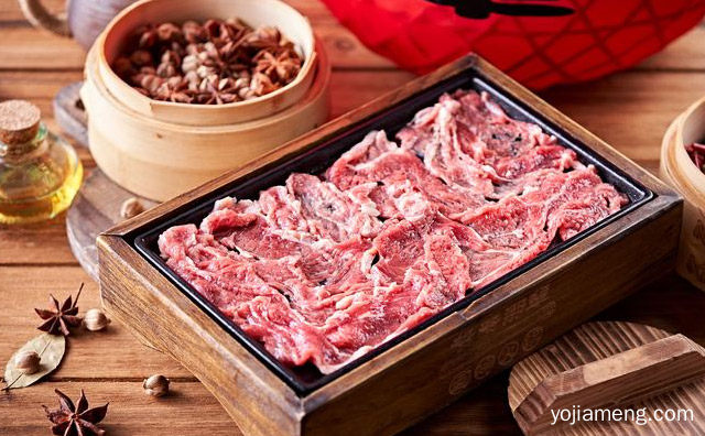 开主题火锅店会不会出现地域限制问题，可以了解一下哈