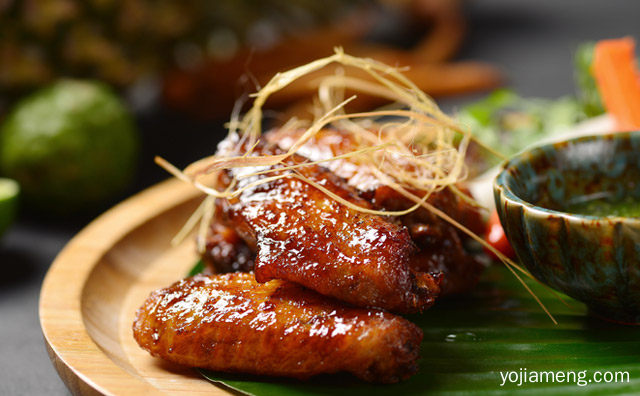 如何储存中式快餐原料，中式快餐制作的原料有哪些，推荐了解一下？
