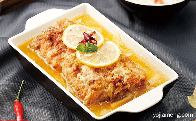 酥先生烤鱼饭加盟费是多少，酥先生烤鱼饭靠谱吗，详细看看！