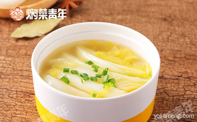 中式快餐加盟引流消费者，餐饮开店怎么样，详细了解一下！