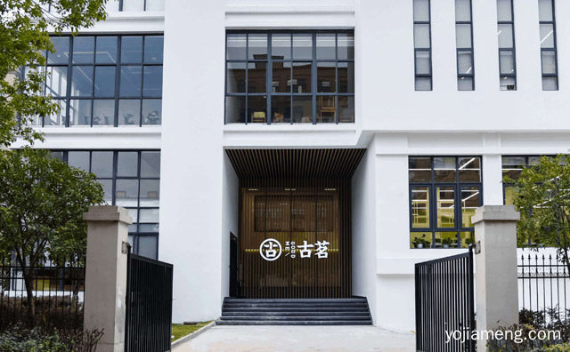 不知道就亏大了，奶茶店选址技巧，详细了解一下！