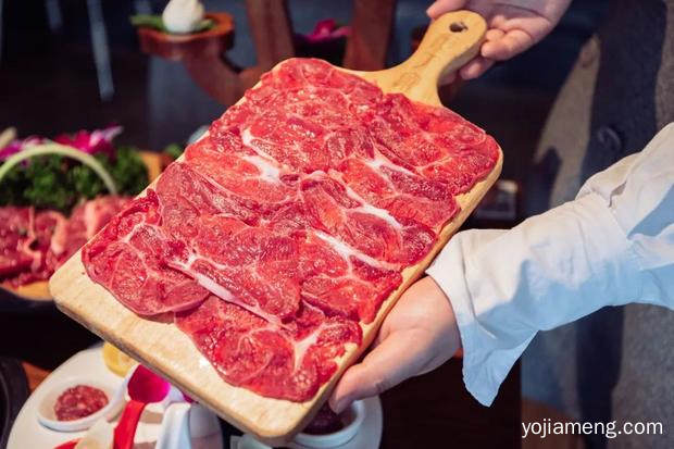 你可以从这几个方面去考虑，想开个火锅店不知道做什么火锅，详细看看！