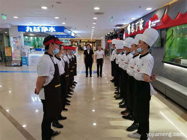 老板要注意什么，创业开火锅店，推荐看！