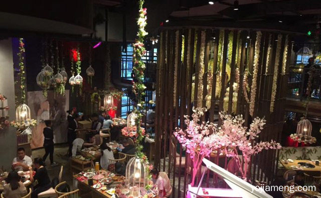 这几步很关键，想开好音乐火锅店，推荐看！