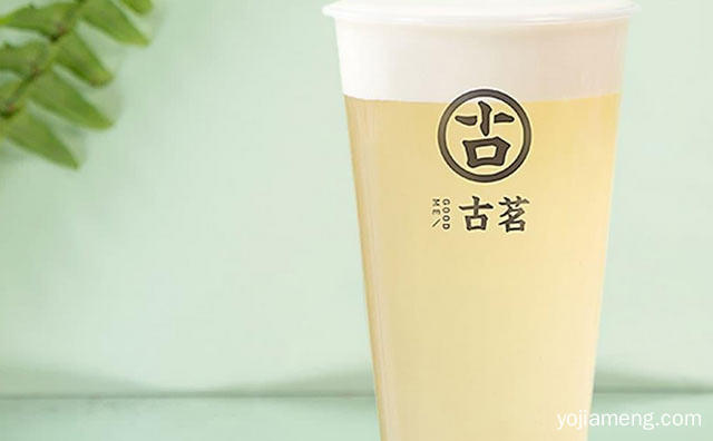 选择品牌需要注意什么，奶茶加盟投资如何，详细了解一下！