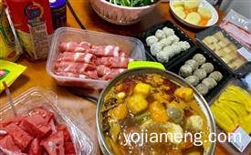 锅圈食汇开在哪里比较好，锅圈食汇挣钱吗，可以了解一下？