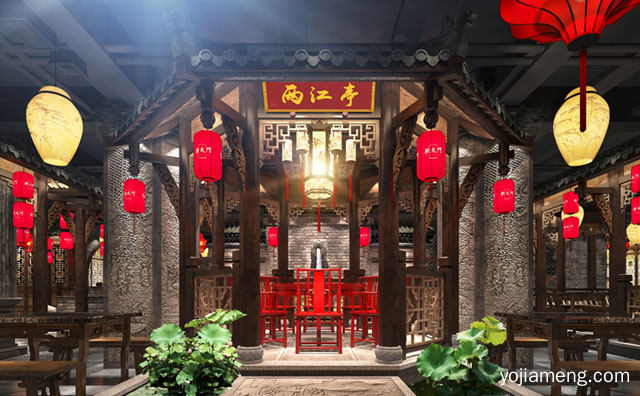 重庆必打卡的特色火锅店推荐，值得看！