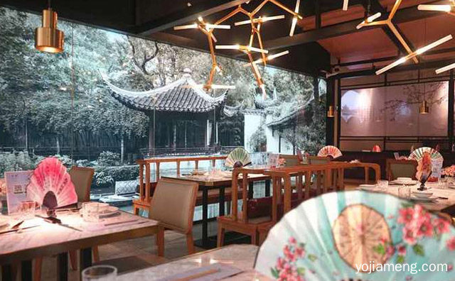 餐饮开店前期需要做哪些准备工作，可以了解一下哈