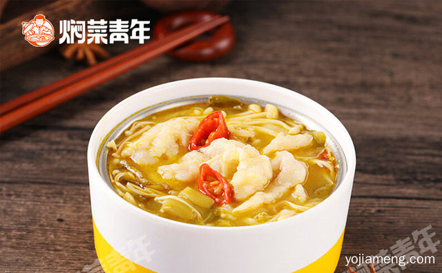 中式快餐找铺子本质是在找什么，值得了解一下？