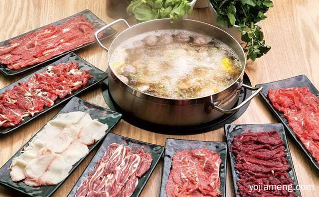 开店的你务必要知道，牛肉火锅店人员应如何安排，可以了解一下？