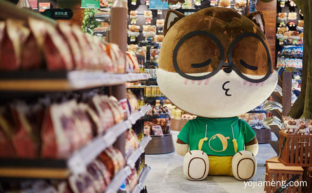 这里从零开始交给你，想做零食店开始怎么样做，详细看看！