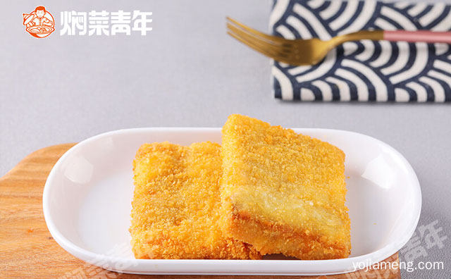 做好以下几点即可降低中式快餐店成本，可以了解一下哈