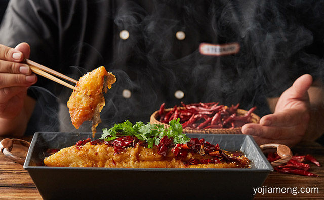 酥先生烤鱼饭口碑真实评价，酥先生烤鱼饭加盟条件是什么，值得了解一下？