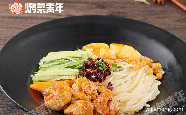 值得大家投资吗，快餐加盟前景好不好，可以了解一下？