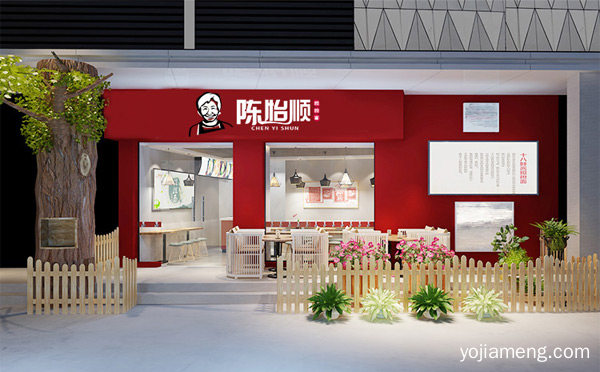 开担担面店之前要了解哪些情况，详细了解一下！