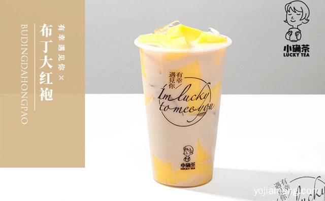 经营管理难不难，台式奶茶店好做吗，值得了解一下？