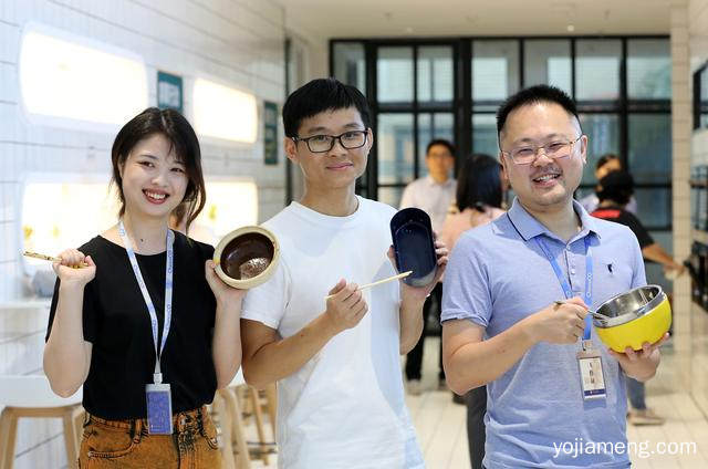 餐饮节约需多方合力——专访中国饭店协会会长韩明，可以了解一下哈