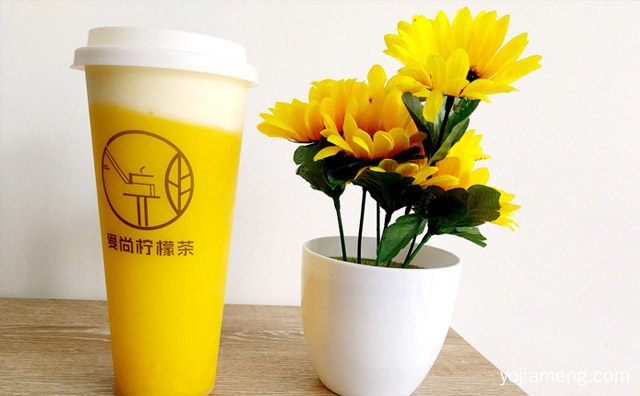 需要了解这三点知识，投资一家奶茶店，可以了解一下？