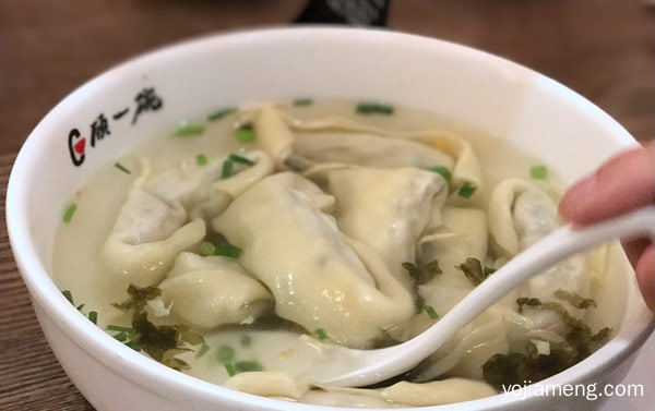 小乡镇做生意开一家烧麦店需要多少钱，值得了解一下？