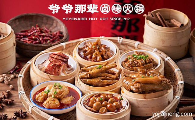 这三方面帮你搞定，火锅店选址怎么考察市场，推荐看！