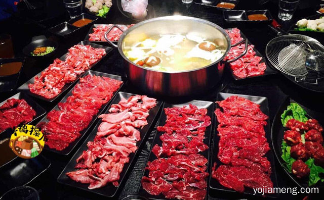 开一家牛肉火锅店需要注意什么，详细看看！