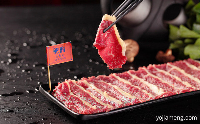 200平火锅店开业前筹备方案，详细看看！