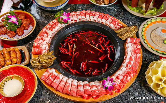 火锅店生意不好怎么补救，值得了解！